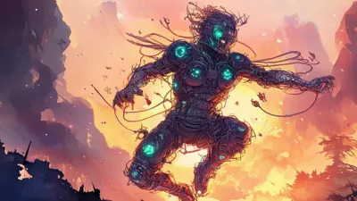 9月3日必看！新梦幻之城兑换码攻略